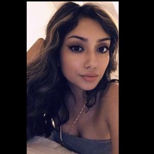 Meet your Posher, Jenny